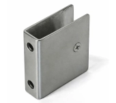 PINZA UNIÓN PARA TUBO CABINA