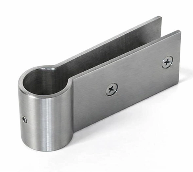 PINÇA UNIÓ TUB CABINA