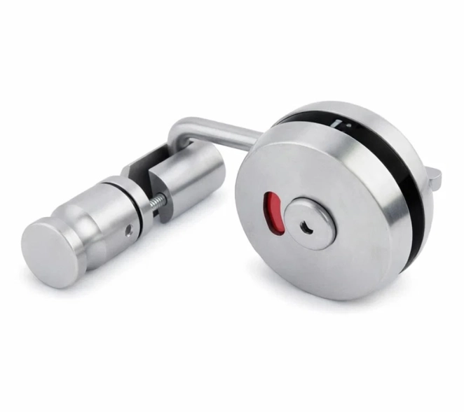 CONDENA CORREDERA CON TIRADOR