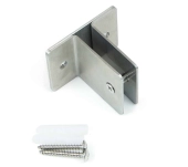 SOPORTE "T" PARA TORNILLO PASANTE