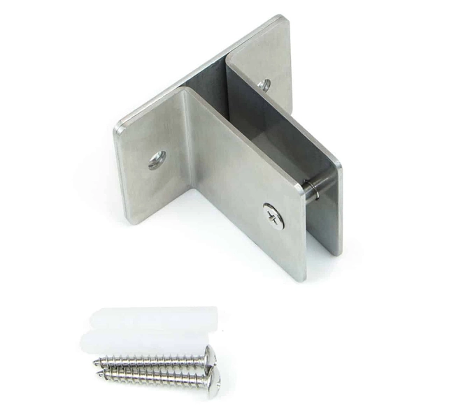 SUPORT T PER CARGOL PASSANT