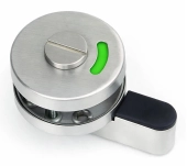 CONDENA CON GOMA LIBRE/OCUPADO