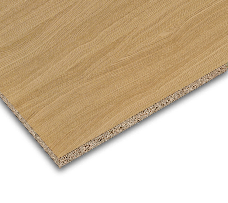 RECHAPADO FINSA AH5 ROBLE ALBA MALLADO