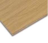 REXAPAT FINSA AH5 ROBLE ALBA NATURAL LLISTAT