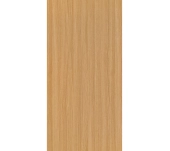 REXAPAT FINSA AH5 ROBLE ALBA NATURAL LLISTAT