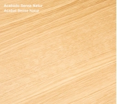 REXAPAT FINSA AH5 ROBLE ALBA NATURAL LLISTAT