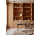 REXAPAT FINSA AH5 ROBLE ALBA NATURAL LLISTAT