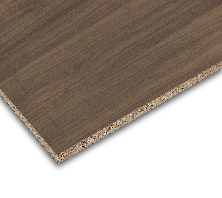 RECHAPADO FINSA AH4 NOGAL MERLOT