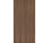 RECHAPADO FINSA AH4 NOGAL MERLOT