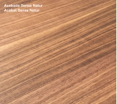 RECHAPADO FINSA AH4 NOGAL MERLOT