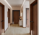 REXAPAT FINSA AH4 NOGUERA MERLOT