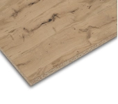 RECHAPADO FINSA AL5 ROBLE REGIO