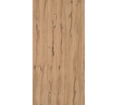 REXAPAT FINSA AL5 ROURE REGIO