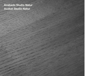 RECHAPADO FINSA AL5 ROBLE REGIO