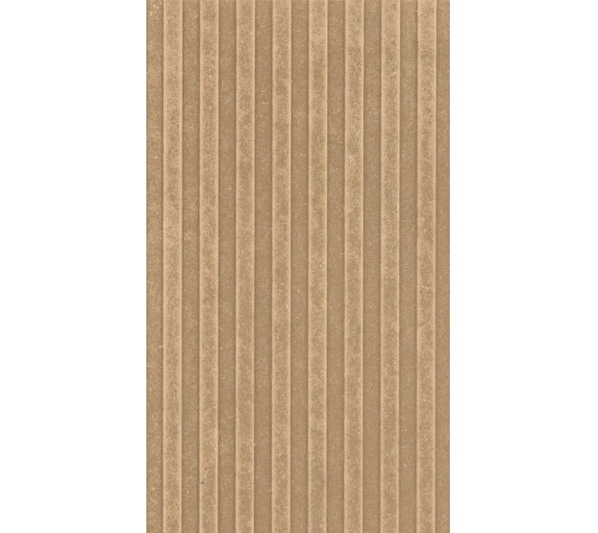 MDF TEXTURITZAT FINSA CANNETTATO