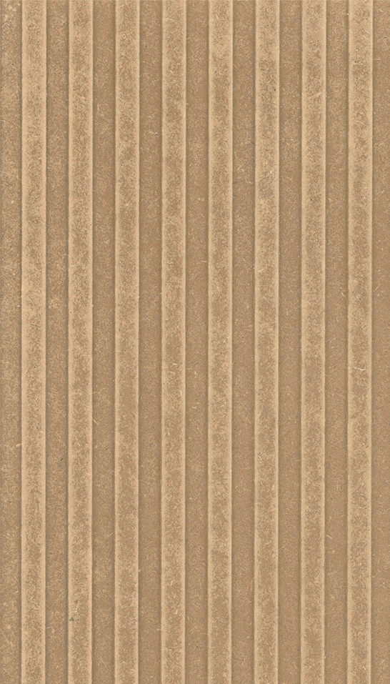 MDF TEXTURITZADO FINSA CANNETTATO