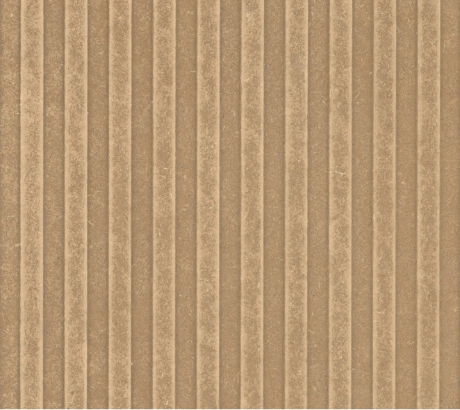 MDF TEXTURITZAT FINSA CANNETTATO