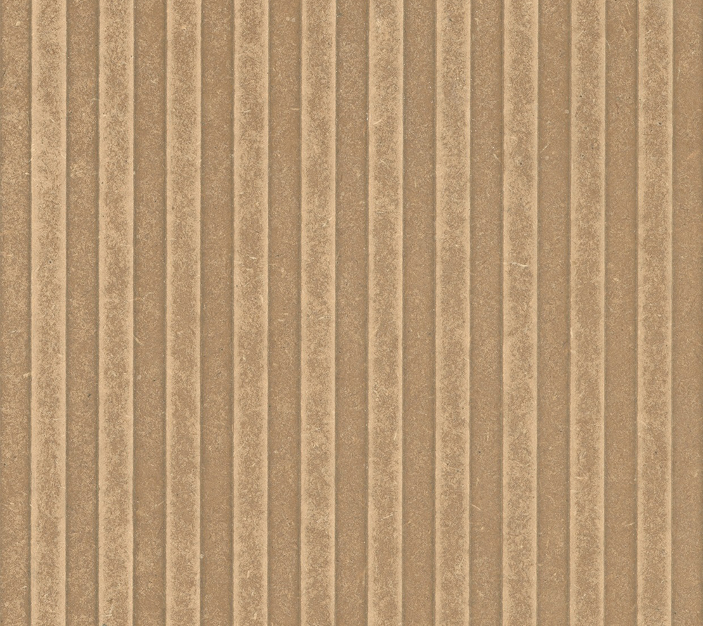 MDF TEXTURITZADO FINSA CANNETTATO