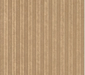 MDF TEXTURITZADO FINSA CANNETTATO