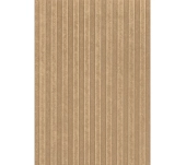 MDF TEXTURITZADO FINSA CANNETTATO