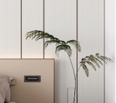 MDF TEXTURITZADO FINSA CANNETTATO