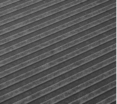 MDF TEXTURITZAT FINSA CANNETTATO