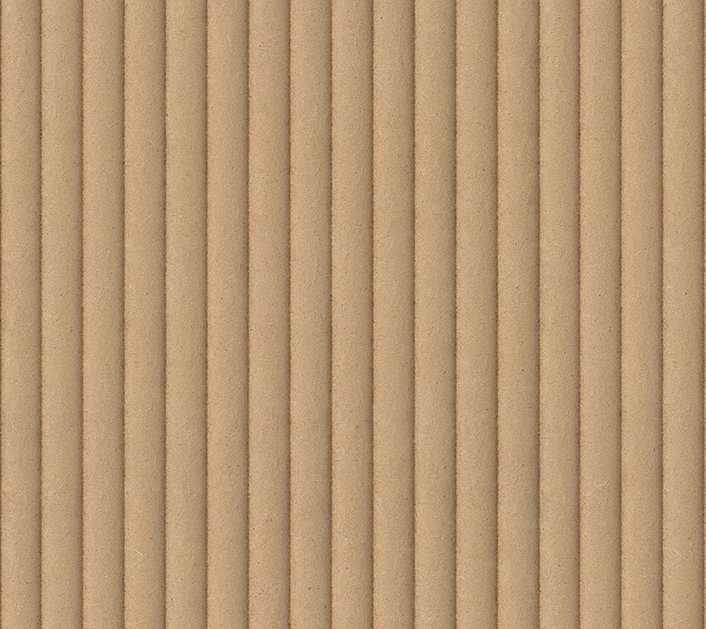 MDF TEXTURITZADO FINSA FLUTE