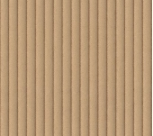 MDF TEXTURITZADO FINSA FLUTE