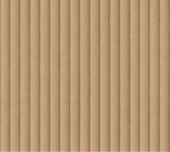 MDF TEXTURITZAT FINSA FLUTE