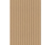 MDF TEXTURITZADO FINSA FLUTE