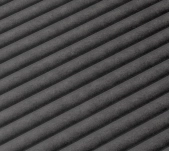 MDF TEXTURITZAT FINSA FLUTE