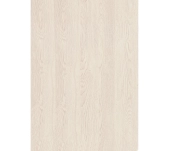 MELAMINA EGGER H3335 ROBLE GLADSTONE BLANCO MELAMINA EGGER H3335 ROBLE GLADSTONE BLANCO