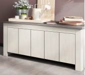 MELAMINA EGGER H3335 ROBLE GLADSTONE BLANCO MELAMINA EGGER H3335 ROBLE GLADSTONE BLANCO