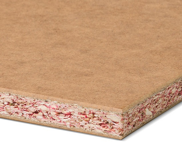 TABLERO FINSA SUPERPAN IGNÍFUGO