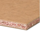 TABLERO FINSA SUPERPAN IGNÍFUGO