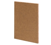 TAULER FINSA SUPERPAN IGNÍFUG