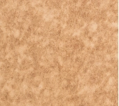 TABLERO FINSA SUPERPAN IGNÍFUGO