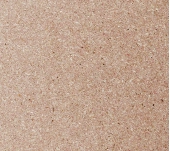 TABLERO AGLOMERADO IGNÍFUGO CARBII