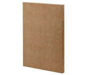 TABLERO MDF FINSA FIBRAPAN® LAC EZ