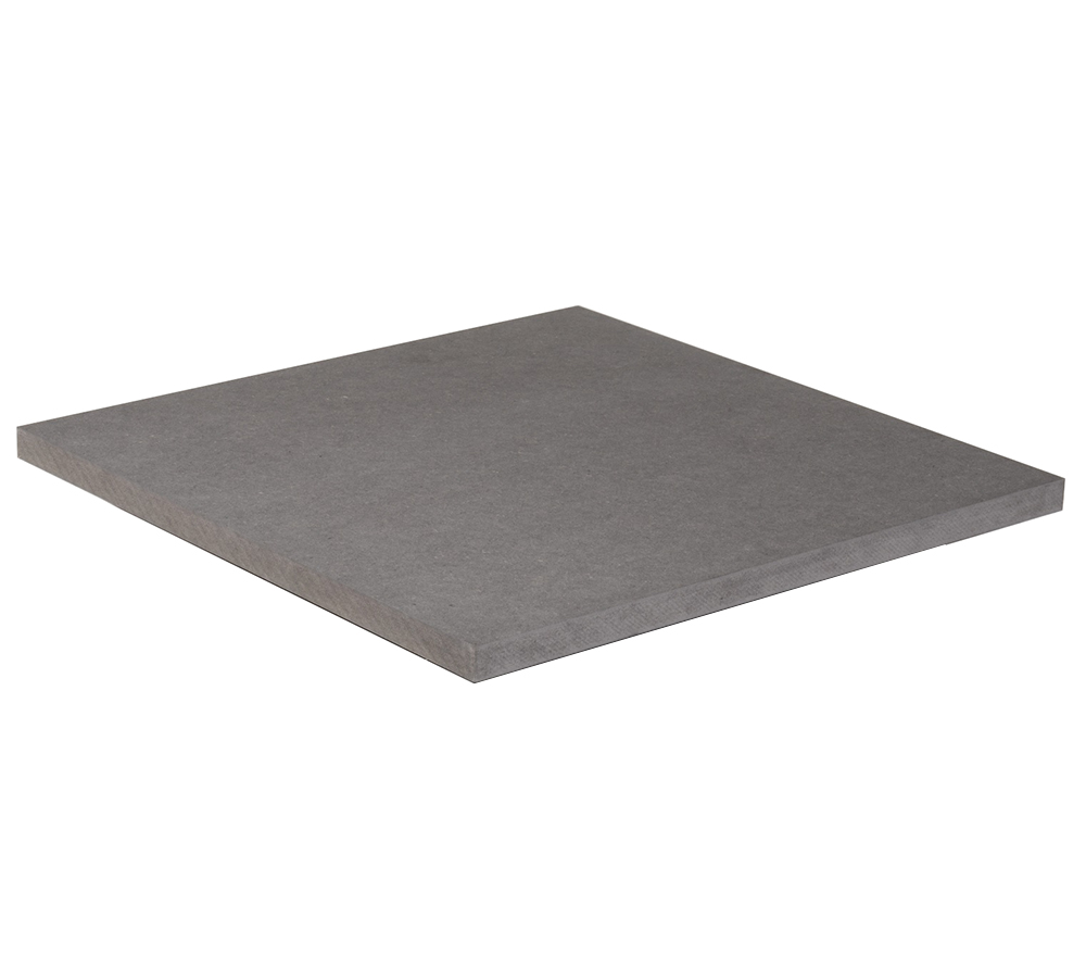 TAULER MDF ANTRACITA