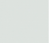 TABLERO FINSA GRIP PURE WHITE