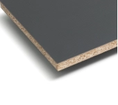 TAULER FINSA GRIP ANTHRACITE