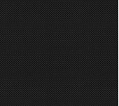 TABLERO FINSA GRIP ANTHRACITE