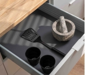 TABLERO FINSA GRIP ANTHRACITE