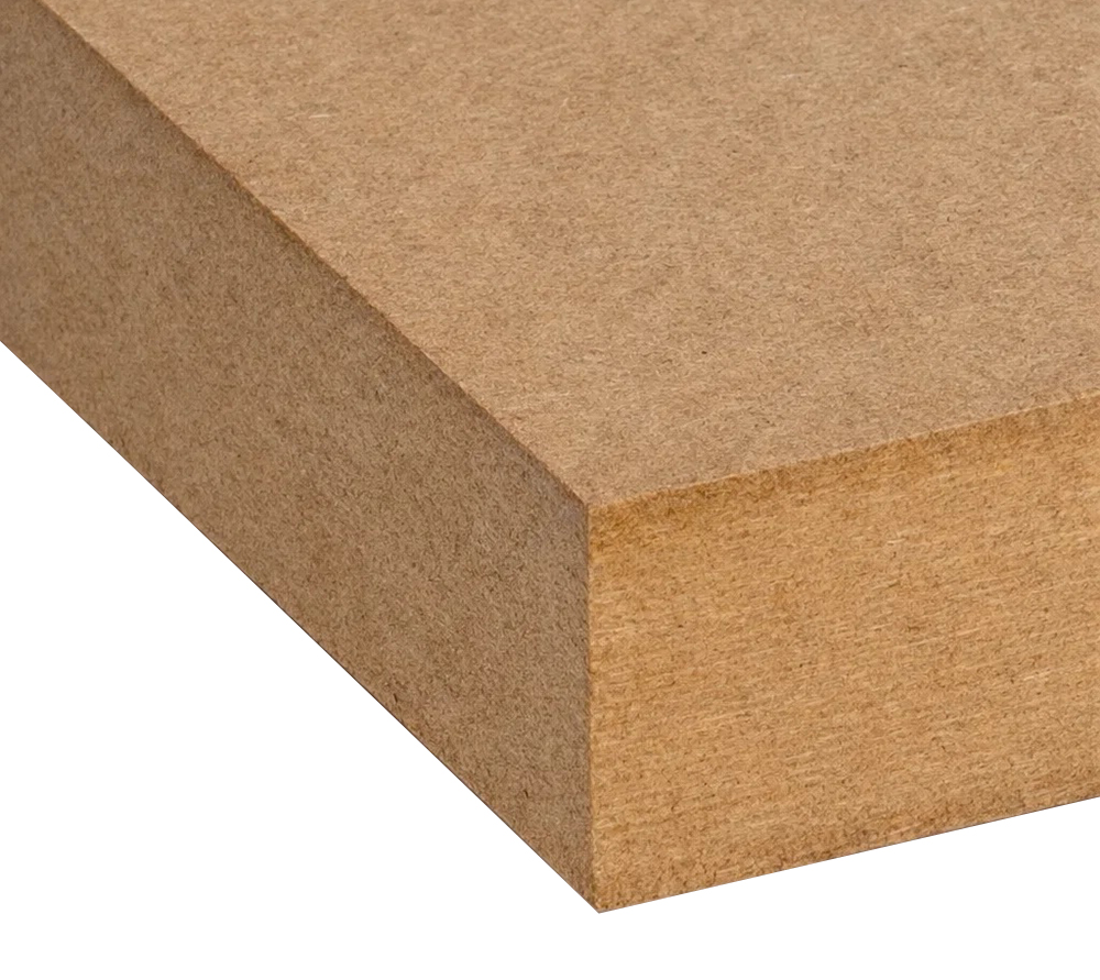 TAULER MDF FINSA FIBRAPAN® LAC EZ