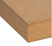 TABLERO MDF FINSA FIBRAPAN® LAC EZ
