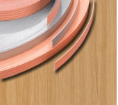 CANTELL FINSA ROURE ALBA NATURAL LLISTAT