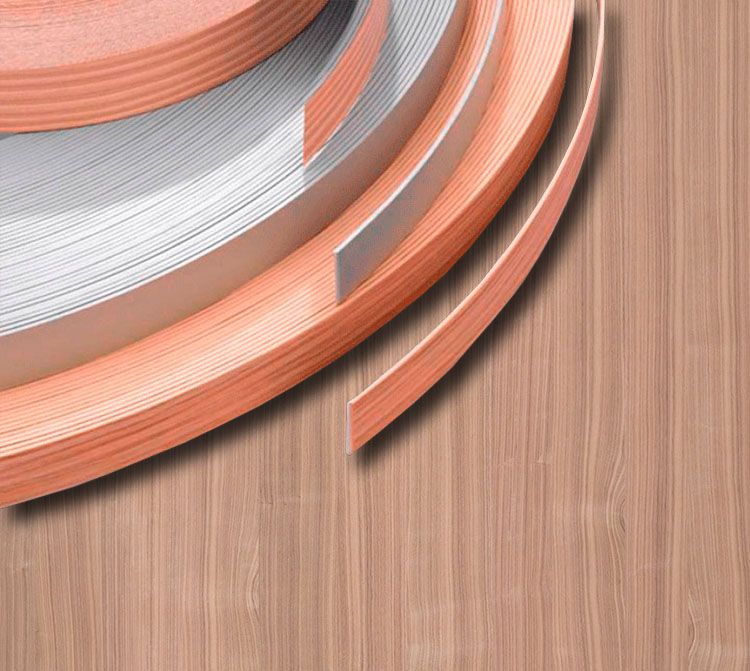 CANTO FINSA NOGAL MERLOT