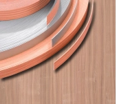 CANTO FINSA NOGAL MERLOT