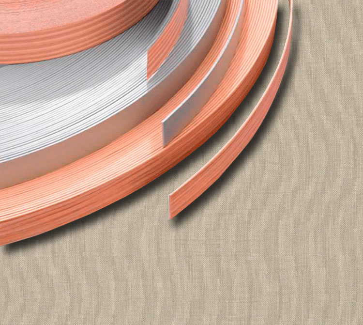 CANTO ABS S/C FINSA LINO CANCÚN